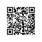 CMA02040X1802GB300 QRCode