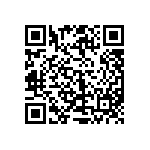 CMA02040X3309GB300 QRCode