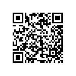 CMA02040X3900GB300 QRCode