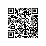 CMA02040X6809GB300 QRCode