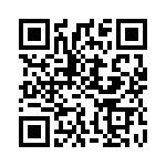 CMA2425 QRCode