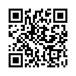 CMA2490 QRCode