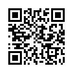 CMA30P1600FC QRCode