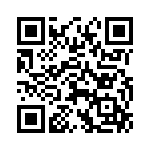 CMA6050 QRCode