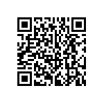 CMB-033-11C3N-BA QRCode