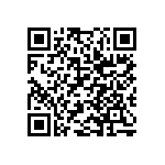 CMB-123-11C3N-B-A QRCode