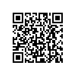 CMB02070X1002GB200 QRCode