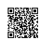 CMB02070X1009JB200 QRCode