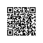 CMB02070X1109JB200 QRCode