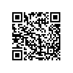 CMB02070X1201GB200 QRCode