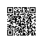 CMB02070X1504GB200 QRCode