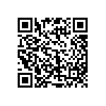 CMB02070X2700GB200 QRCode