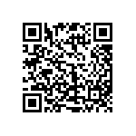 CMB02070X3301GB200 QRCode