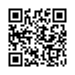 CMB3W-123 QRCode