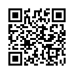 CMBIMS-X7 QRCode