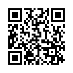 CMC QRCode