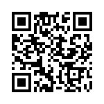 CMCPCI102BR QRCode