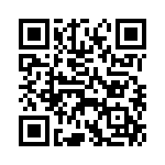 CMC_313_RTP QRCode