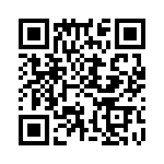 CMC_441_ATP QRCode