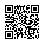 CMC_441_GTP QRCode