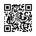 CMC_443_CTP QRCode