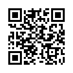 CMD-HHCP-315 QRCode