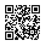 CMD-KEY2-418 QRCode