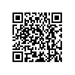 CMD-KEY5-418_186 QRCode