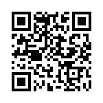 CMD11504FY QRCode