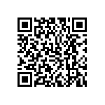 CMD15-21UGC-TR8 QRCode