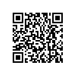 CMD15-21VYC-TR8 QRCode