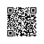 CMD17-21VGD-TR8 QRCode