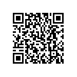 CMD17-21VRC-TR8 QRCode