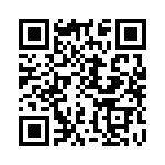 CMD24110 QRCode