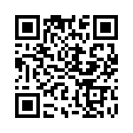 CMD333URC-2 QRCode