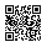 CMD333UWC QRCode