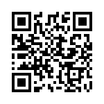 CMD336EGW QRCode