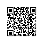 CMD4D06NP-220MC QRCode