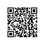 CMD4D06NP-2R2MC QRCode