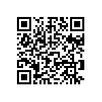 CMD4D08NP-100MC QRCode