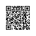 CMD4D08NP-6R8MC QRCode