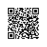 CMD4D13NP-470MC QRCode