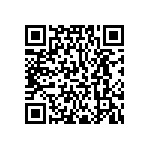 CMD4D13NP-4R7MC QRCode