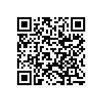 CMD4D13NP-6R8MC QRCode