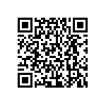 CMD5D11NP-100MC QRCode