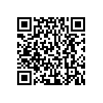 CMD5D13NP-100MC QRCode