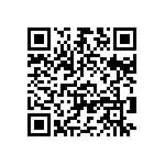 CMD6723RGBC-TR8 QRCode