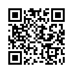 CMD69273P-30NF QRCode