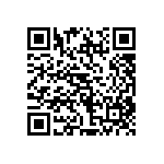 CMD6D11BNP-150MC QRCode