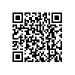 CMD6D11BNP-4R7MC QRCode